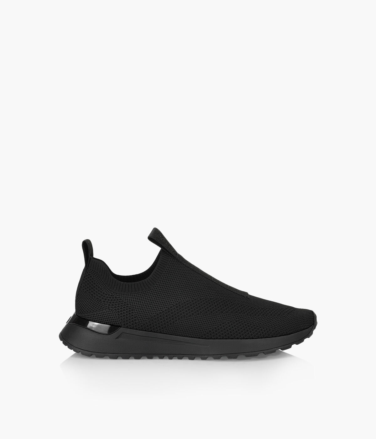 Michael kors slip cheap on mens for sale