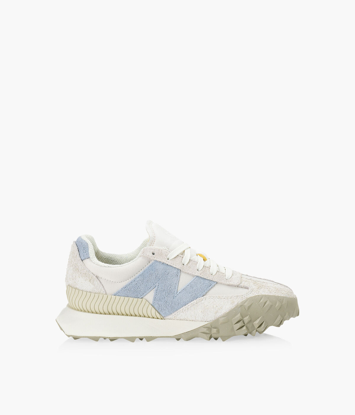 New balance clearance 72 womens