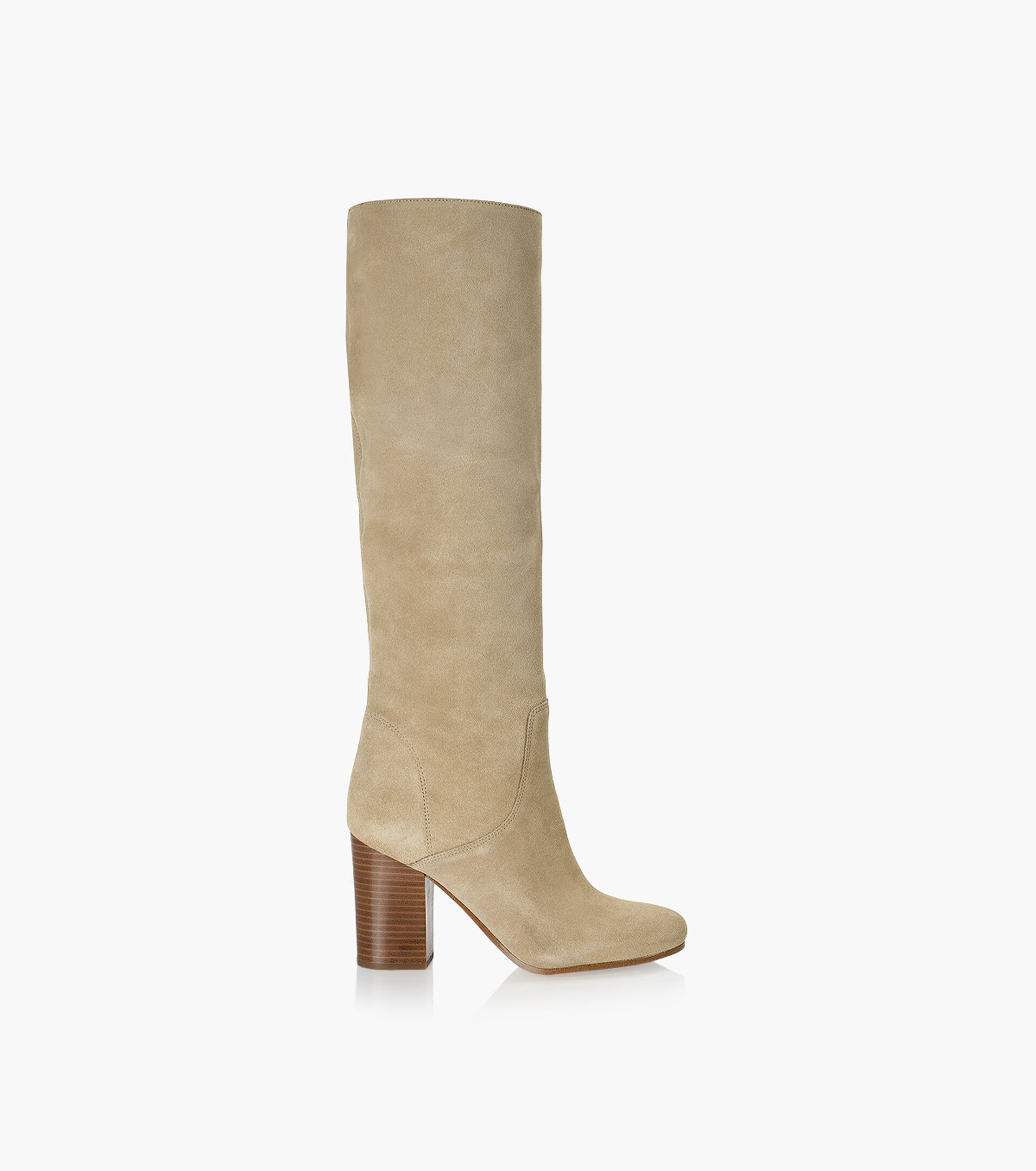 michael kors toddler boots size 10