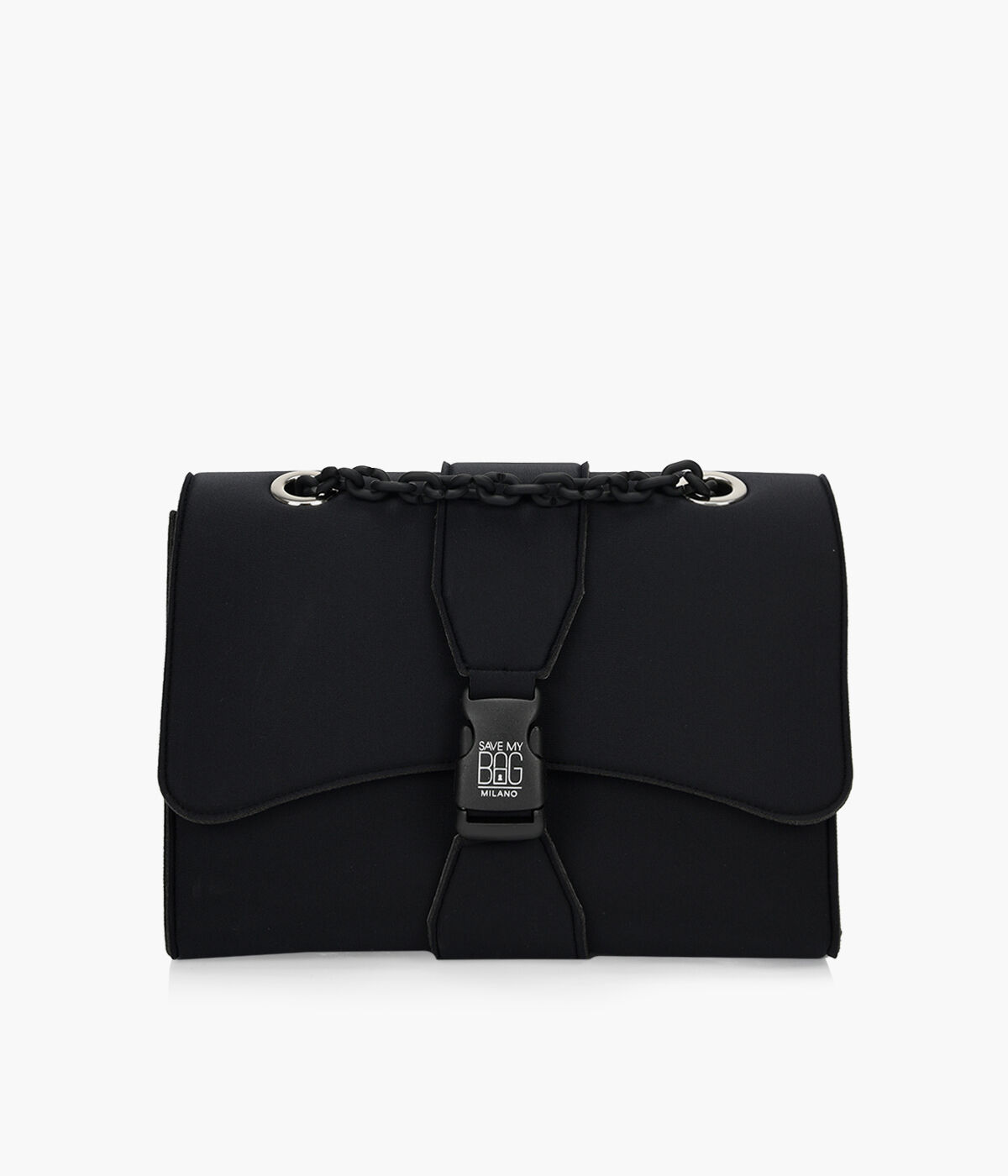 Save my bag fucsia on sale