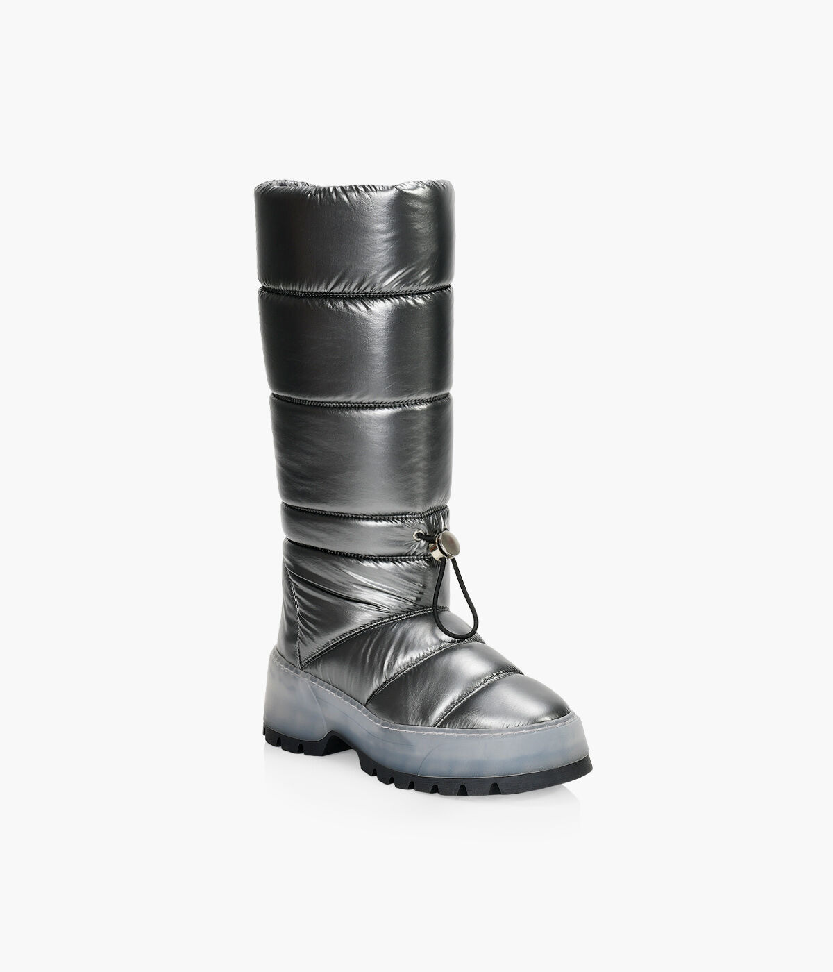 Arlo boots on sale