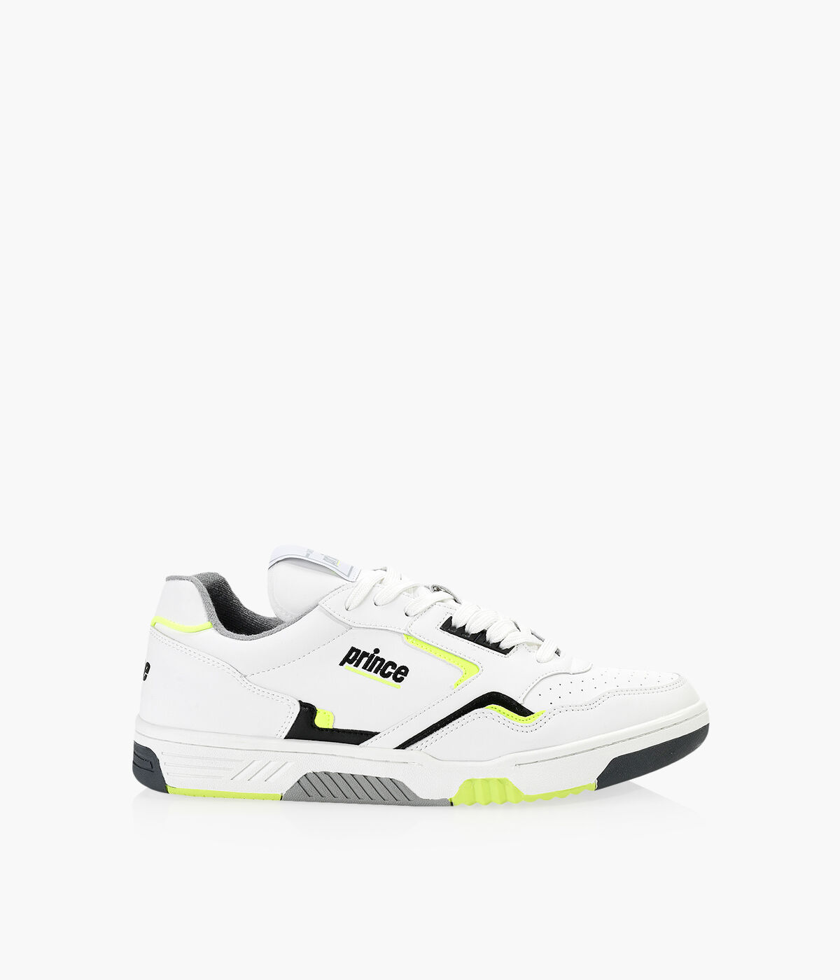 Prince men s shop truth tennis shoes