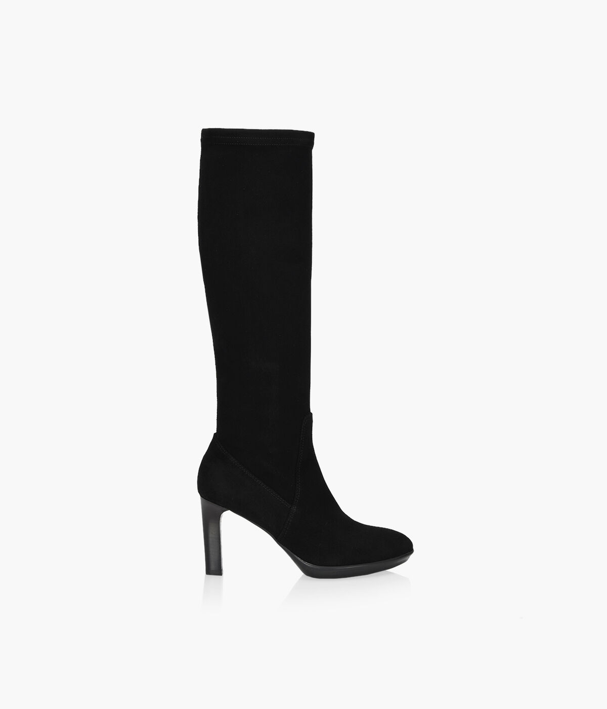 aquatalia boots canada