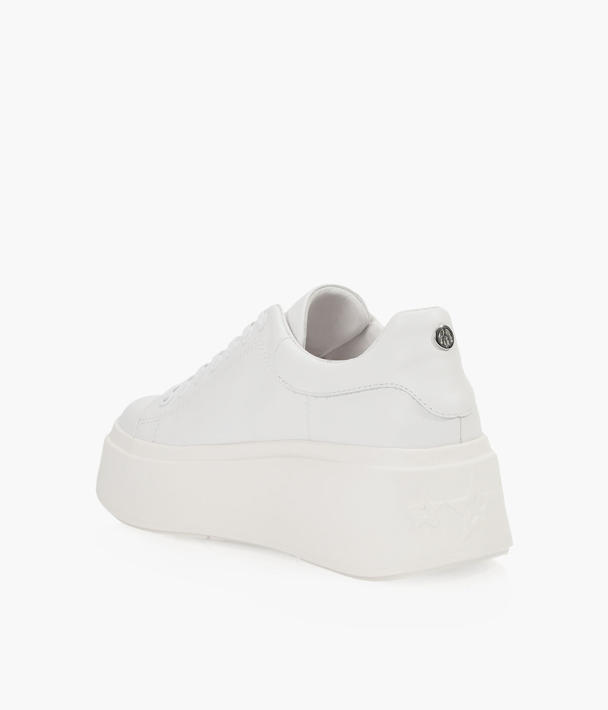 Dw best sale ladies trainers