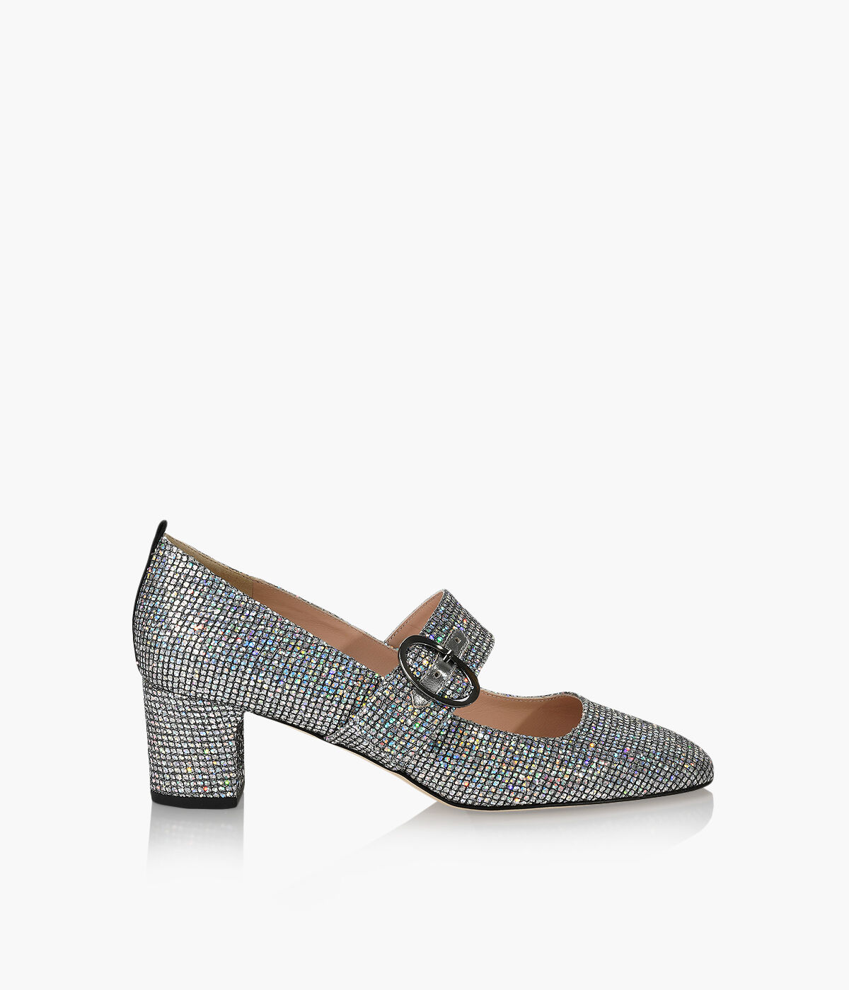 Sjp tartt mary jane sales