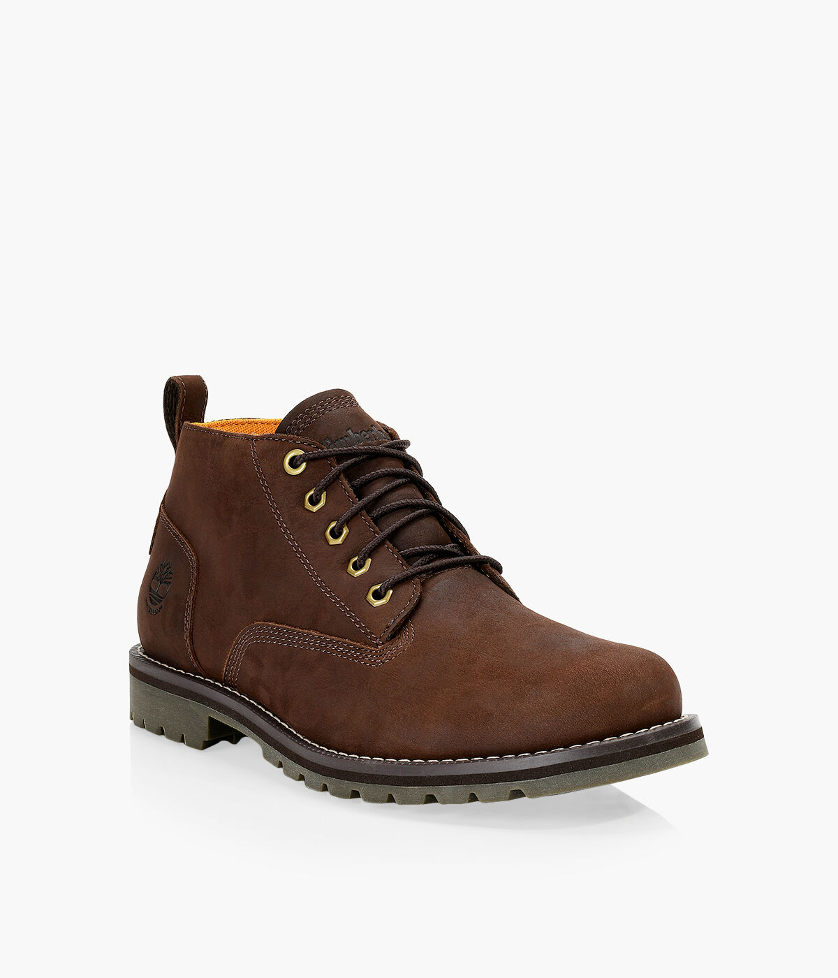 Timberland cheap suede chukka