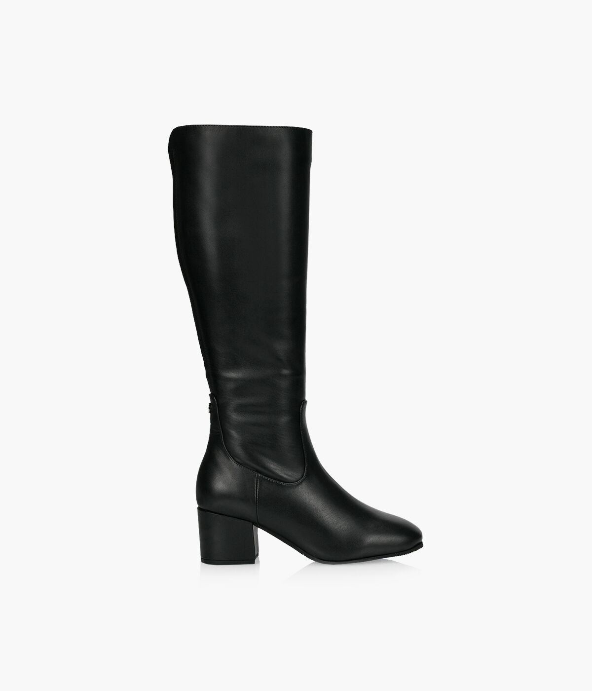 artica boots