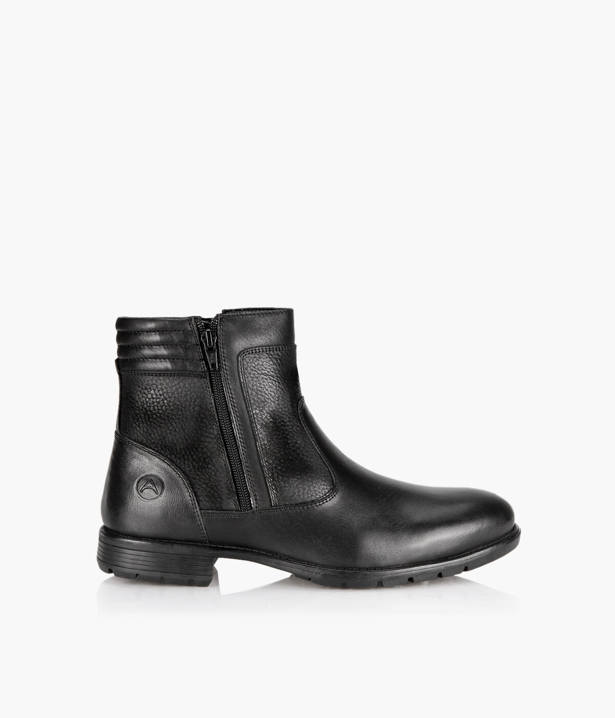 Artica mens boots online