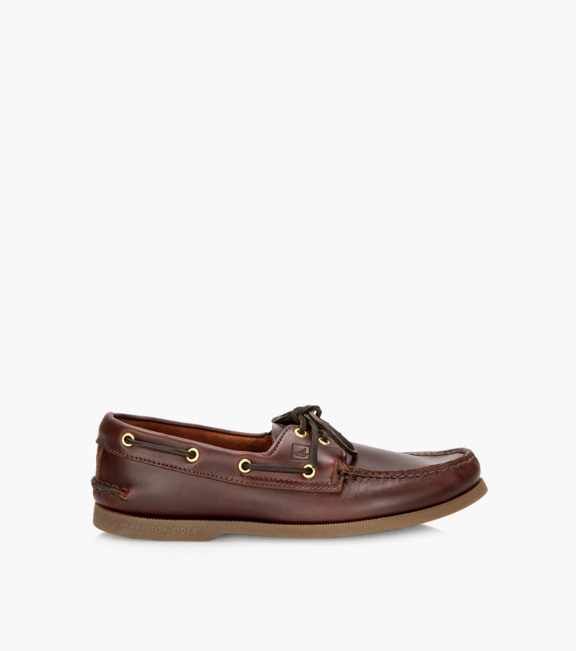 Are sperry shoes true to size clearance