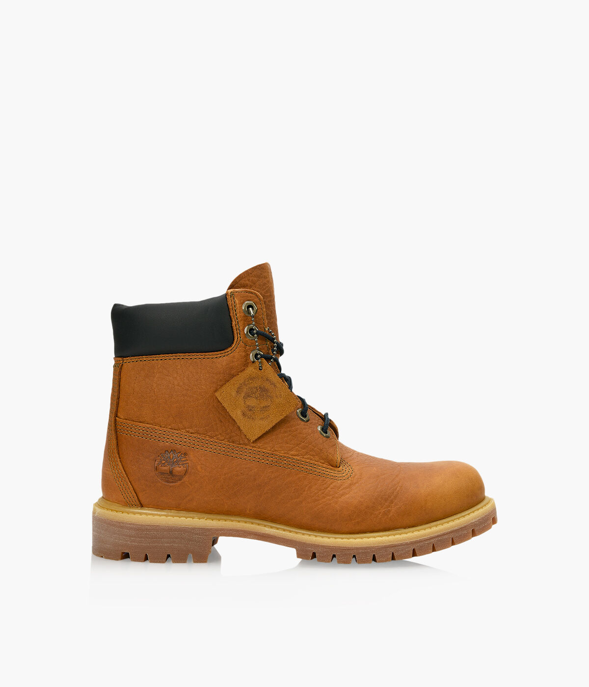 Browns shoes timberland sale