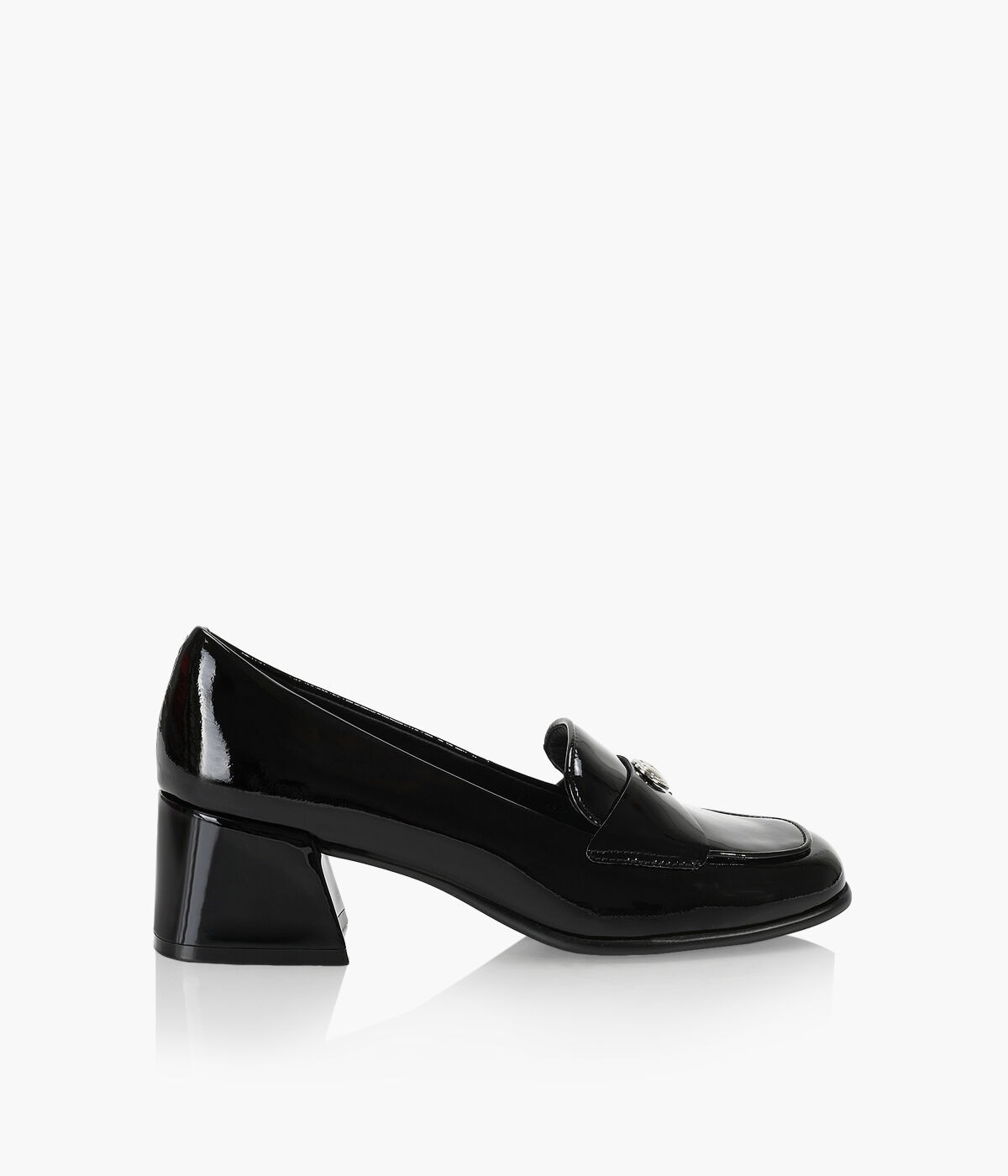 Low heel cheap dressy shoes