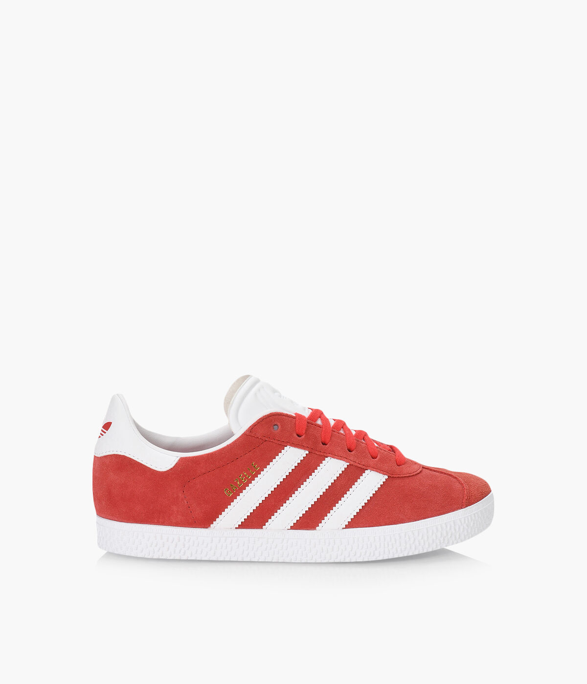Are adidas gazelle top true to size