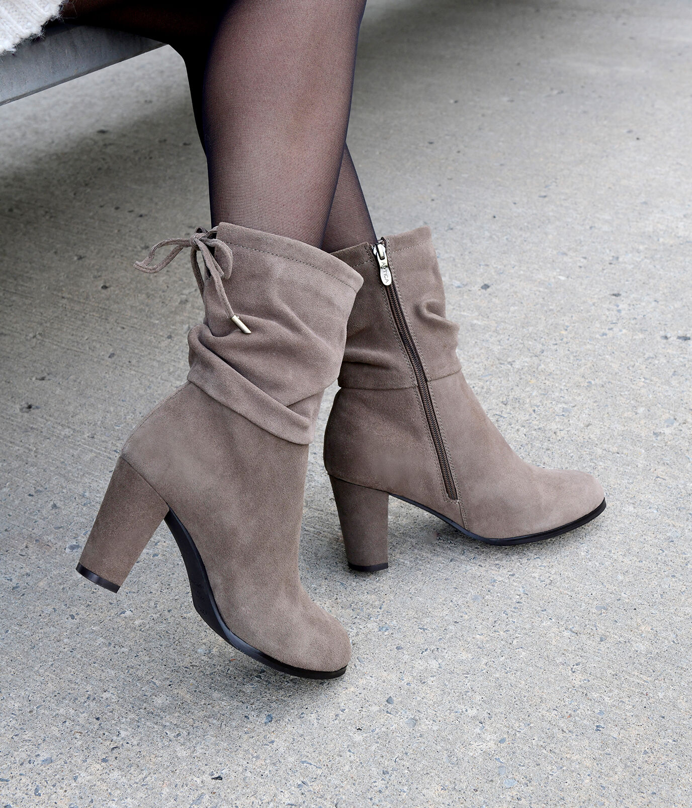 Ugg 2025 boots hawthorn