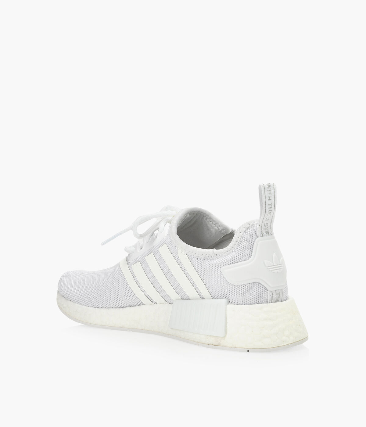 Nmd r1 womens on hotsell sale