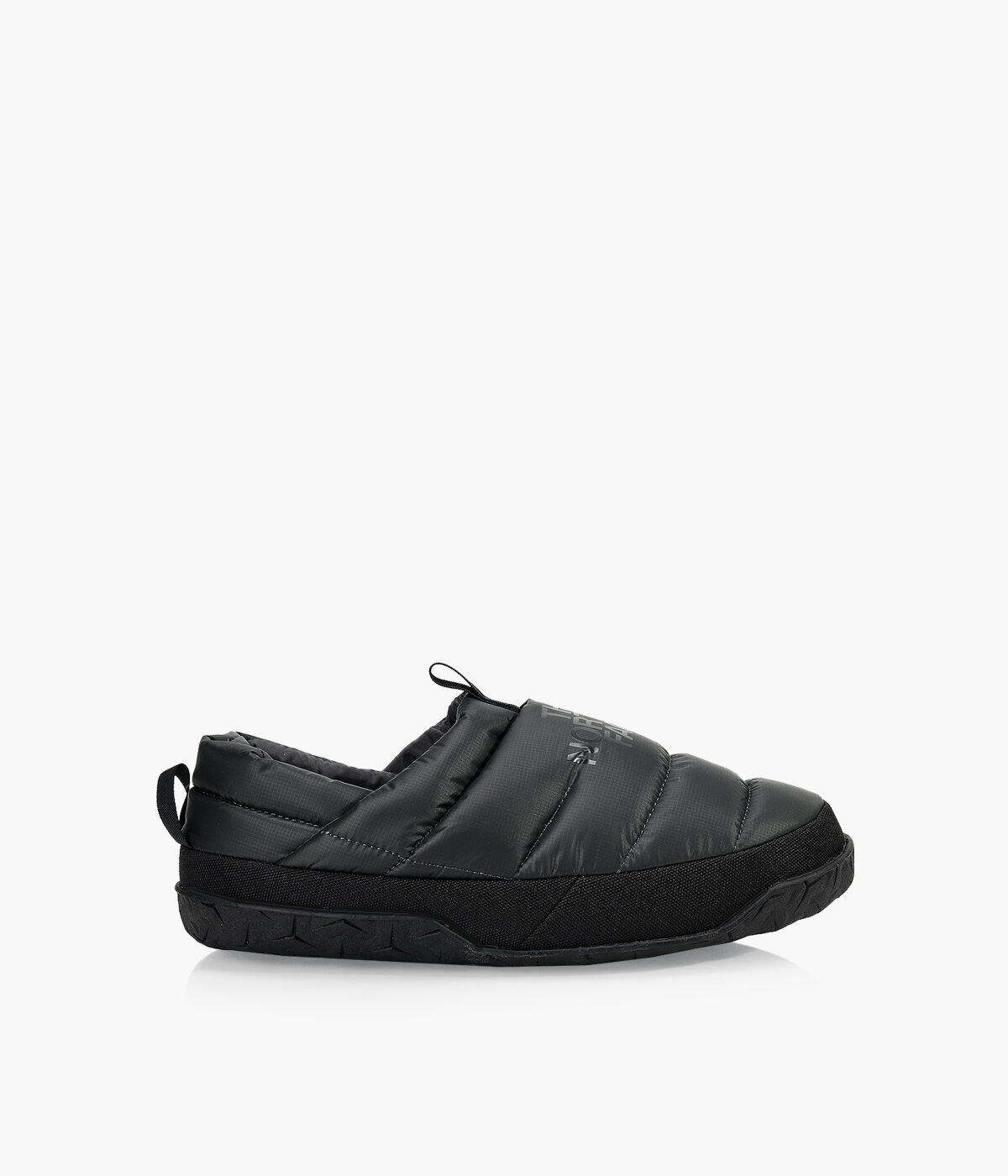 North face thermal shoes sales