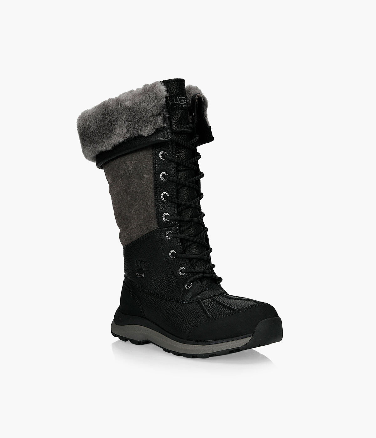 Ugg winter clearance boots tall