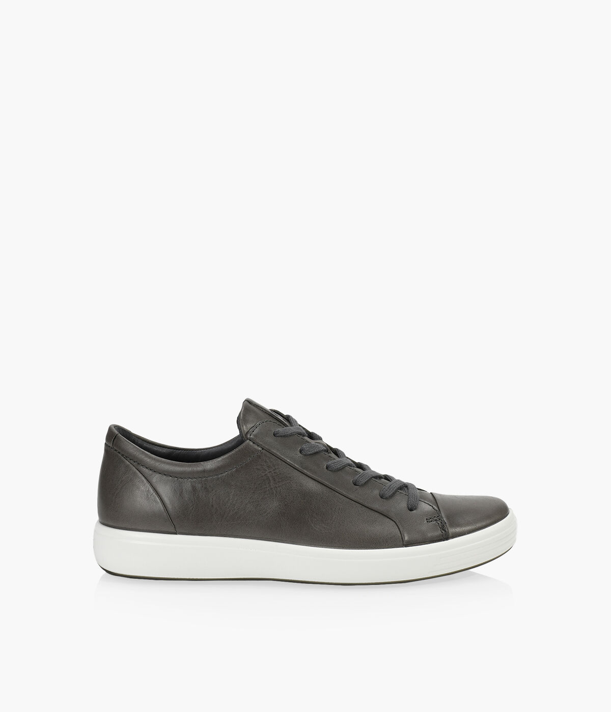 Ecco on sale removable insole