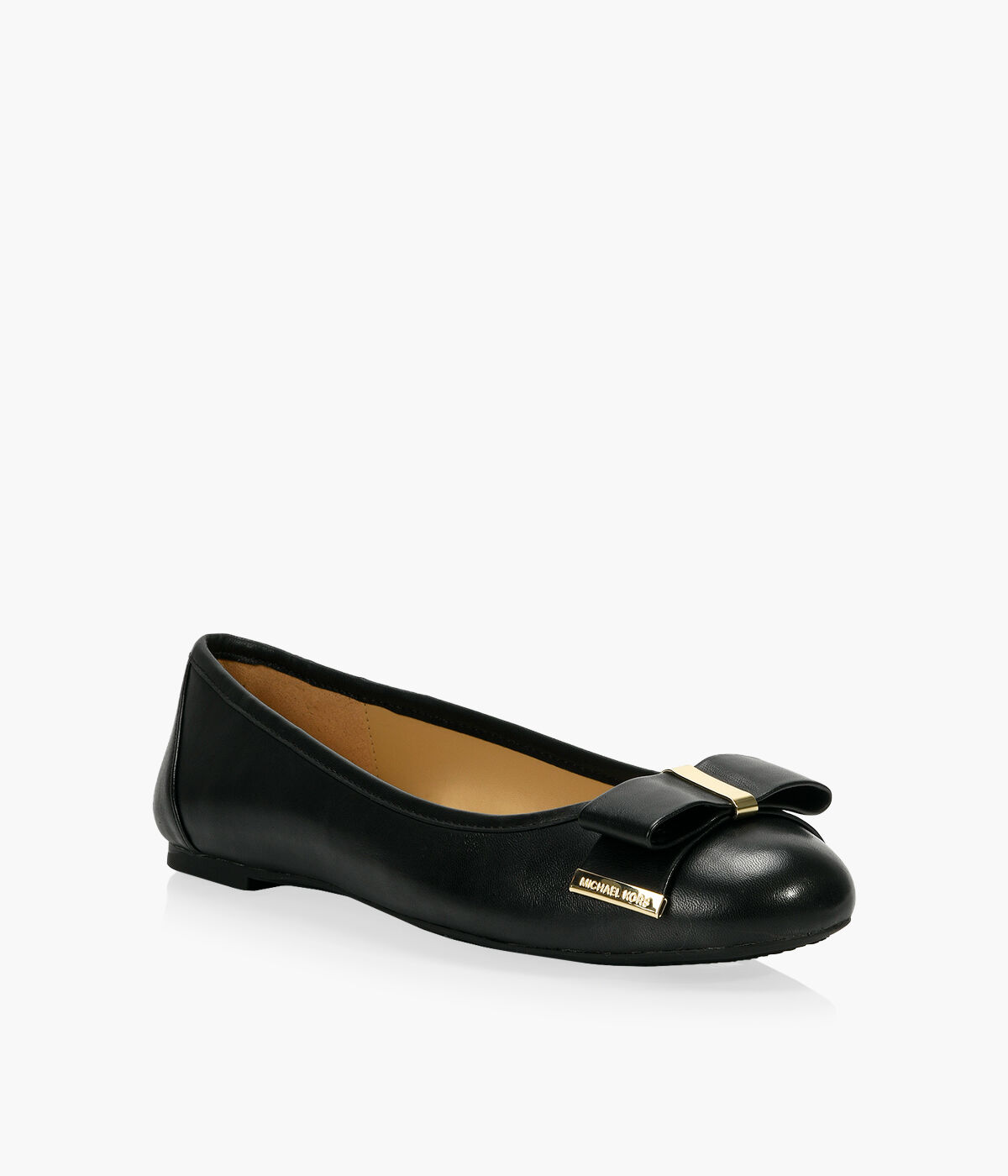 Michael kors online kiera wedge