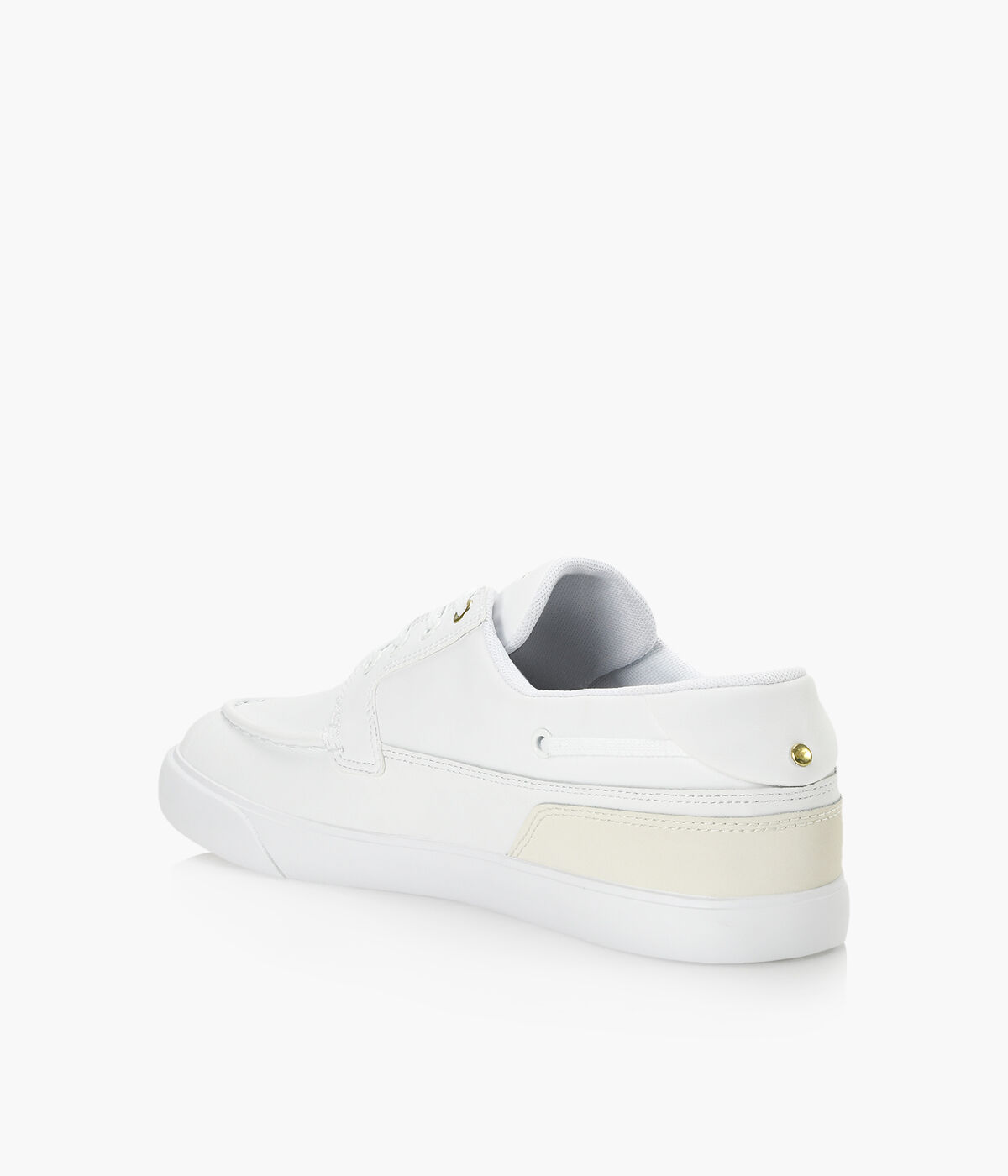 Lacoste deck hot sale
