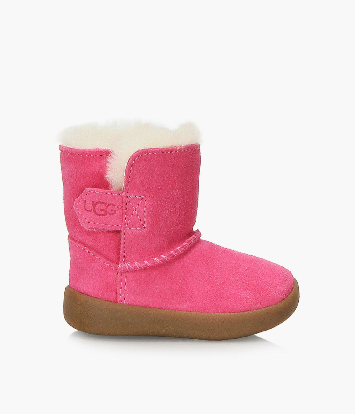 ugg keelan size 6