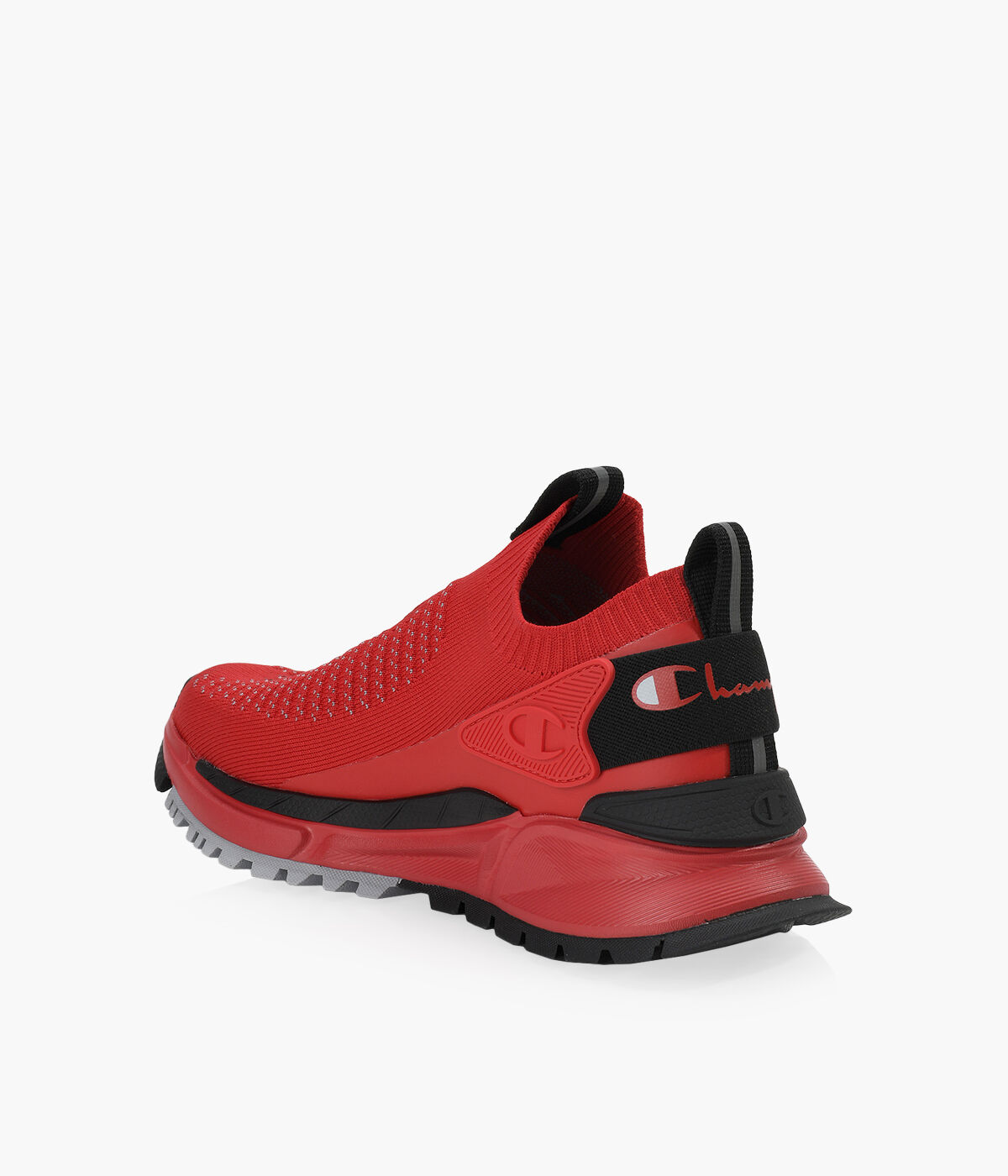 Way one sales adidas red