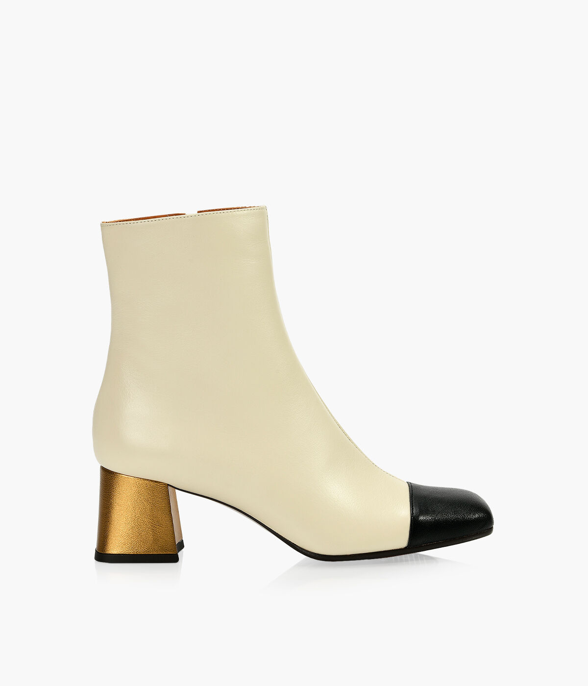 Chie mihara clearance boots uk
