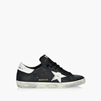 Golden goose superstar online sale