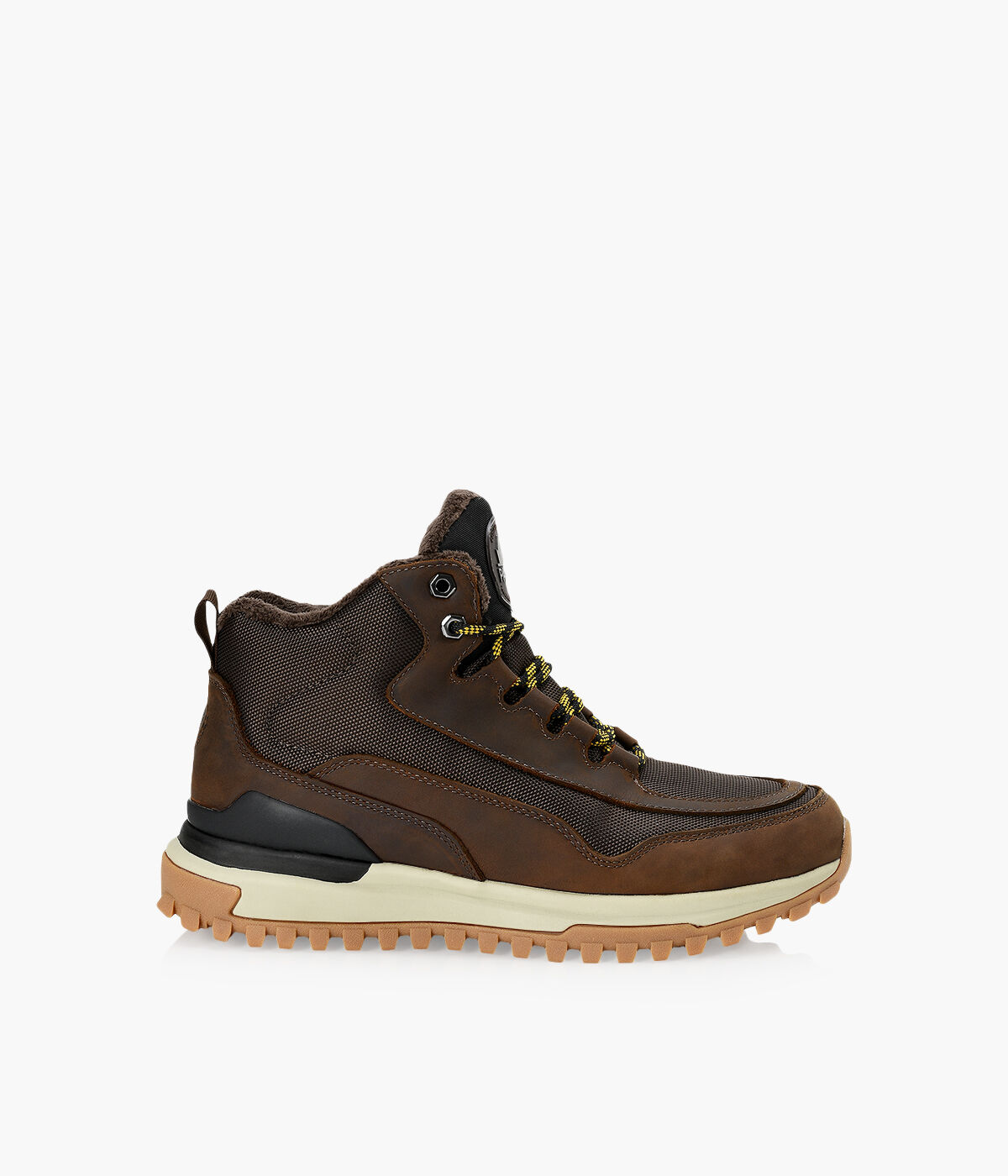 Pajar boots on sale mens sale