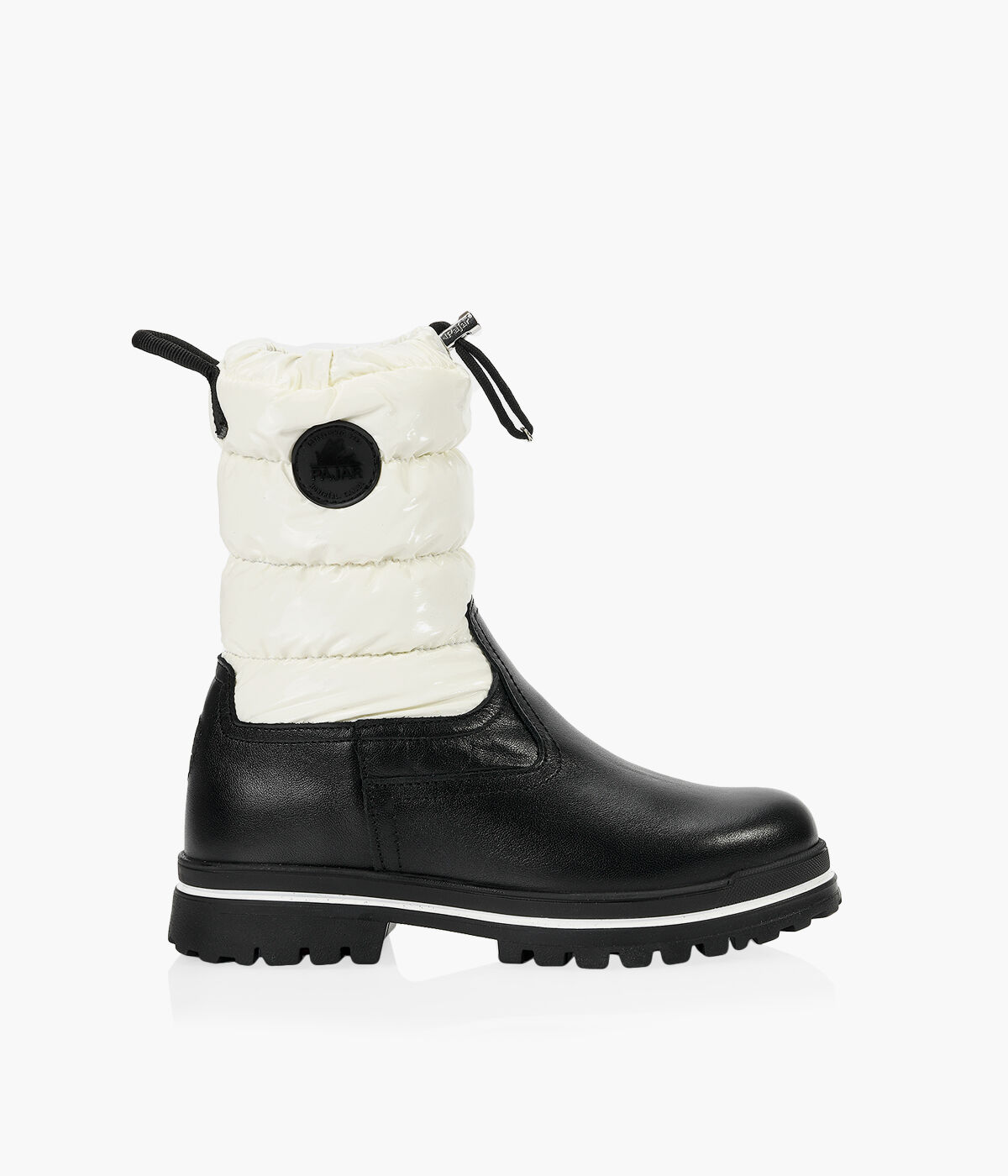 Madson shoes sales