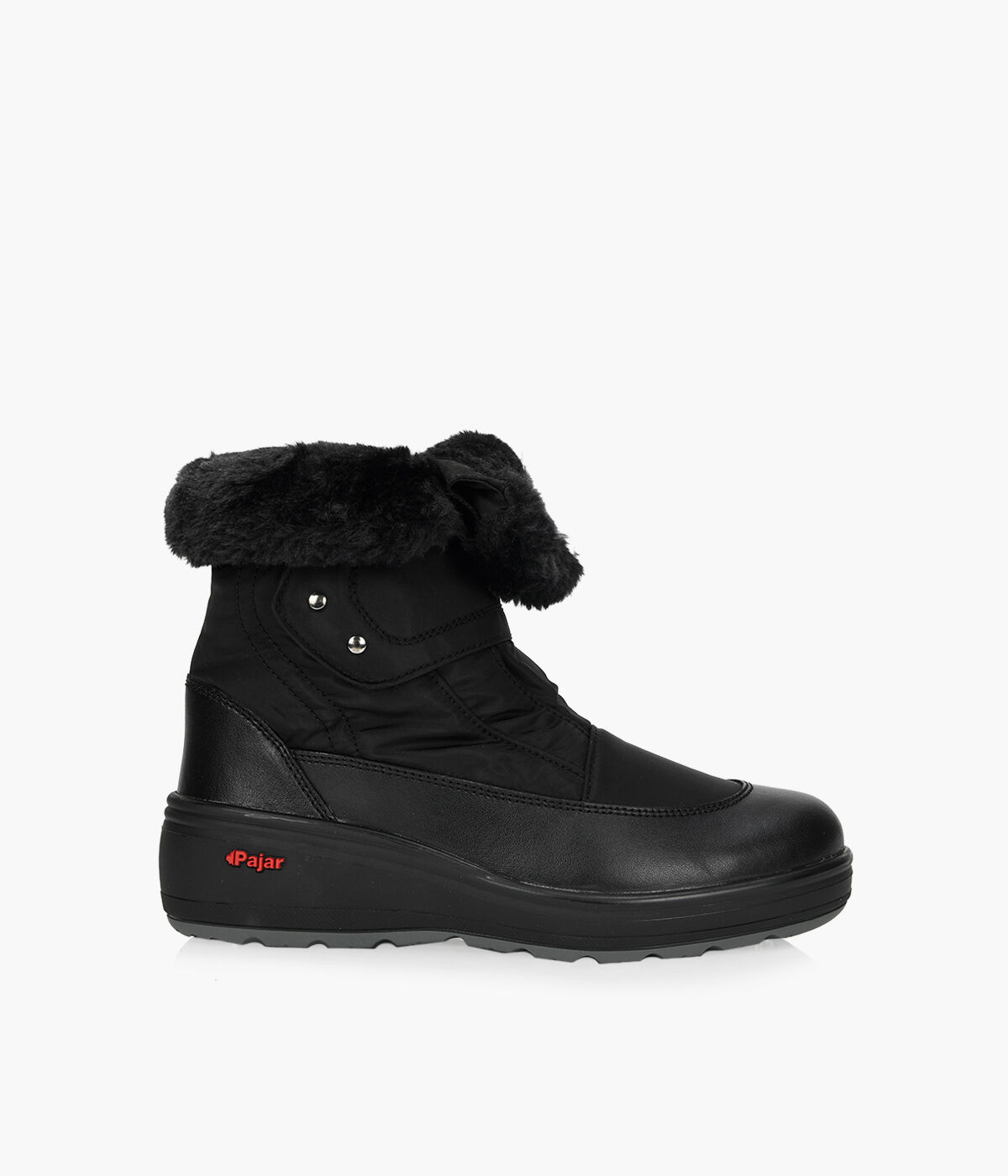 Pajar samara boots clearance
