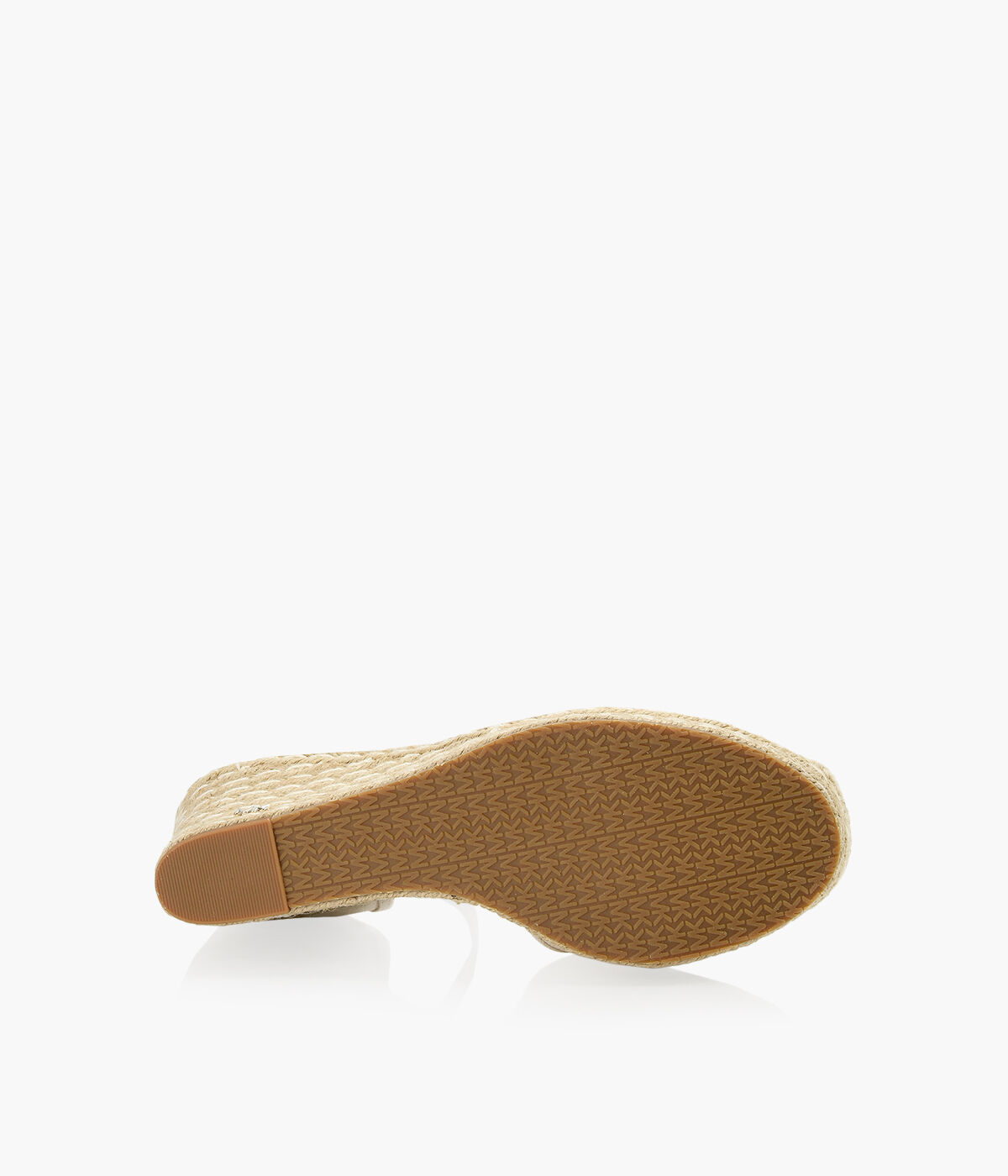 Michael kors kendrick wedge store