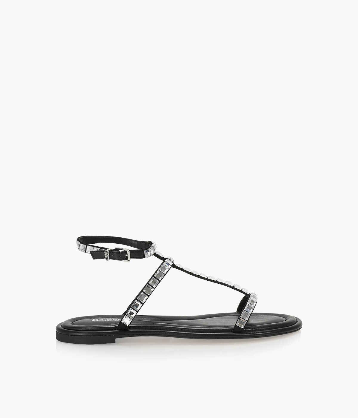 Sandales michael shop kors browns