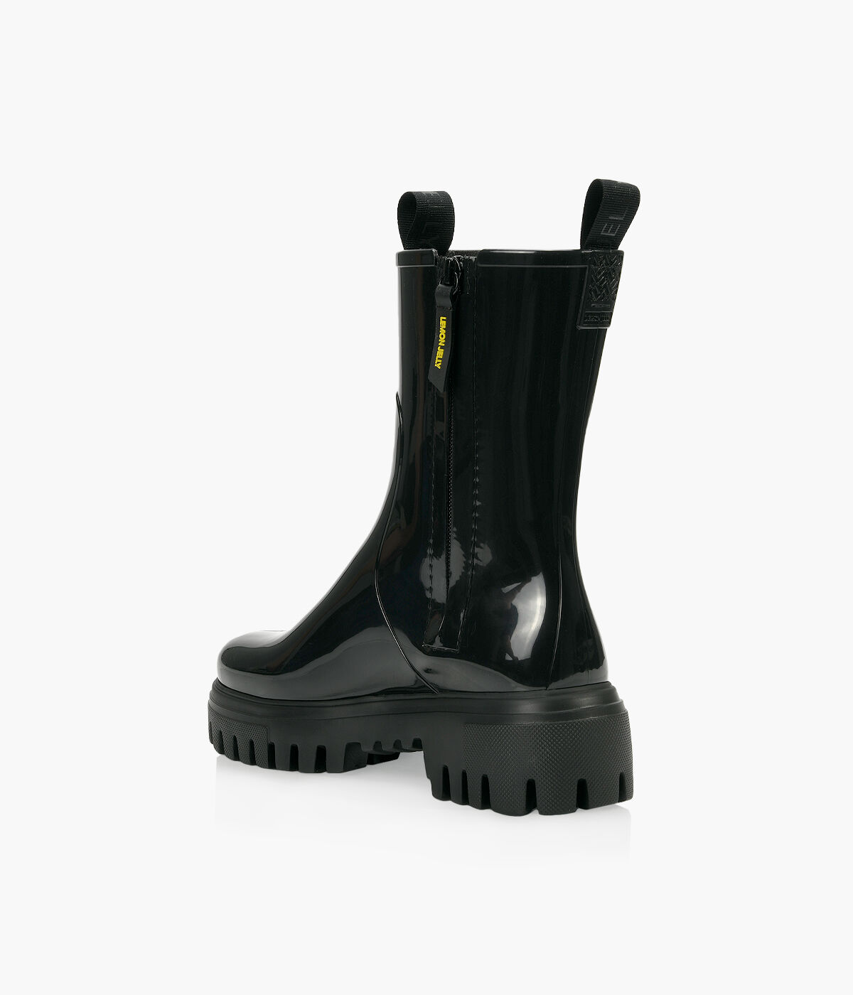 Lemon jelly winter boots hot sale