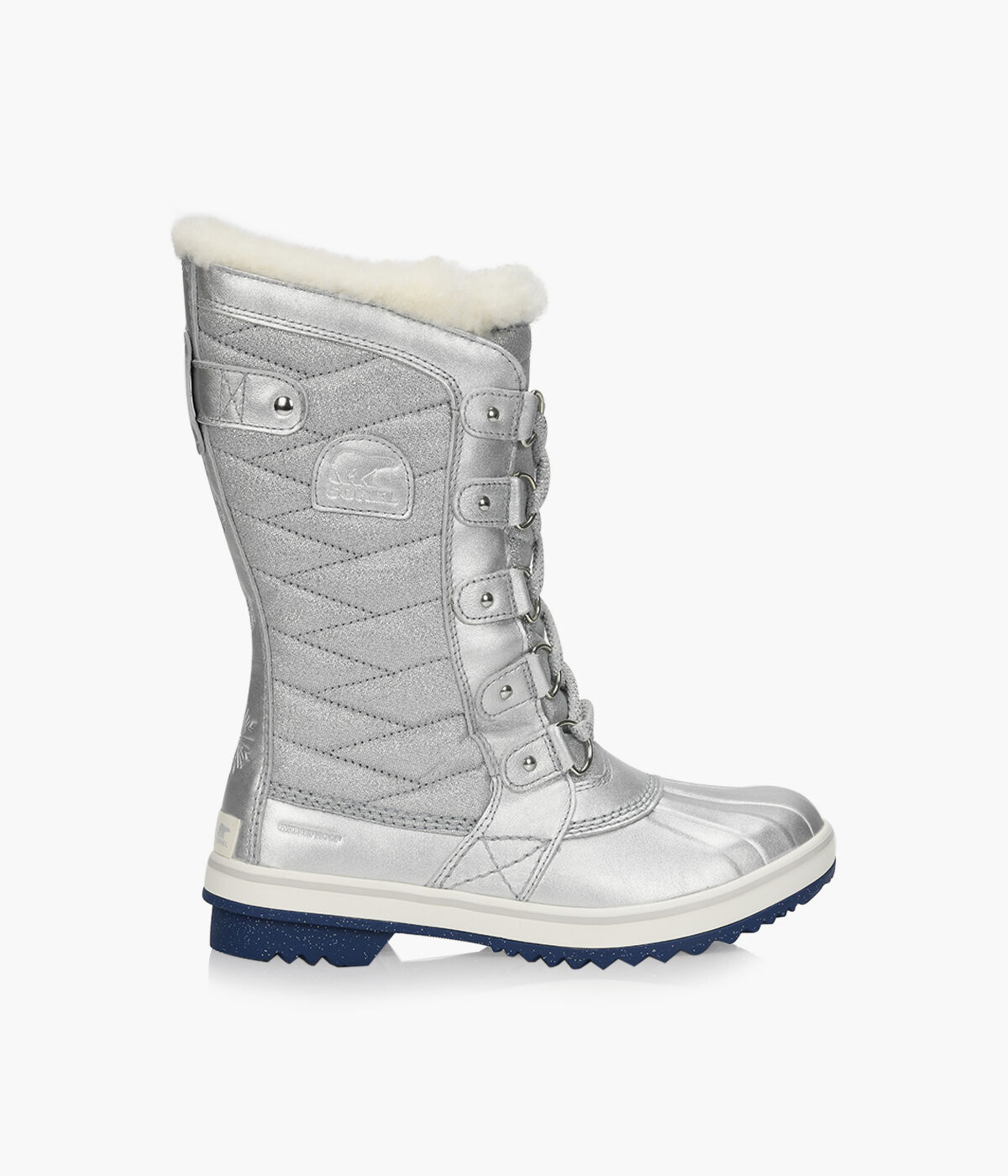 SOREL DISNEY X SOREL TOFINO II FROZEN 