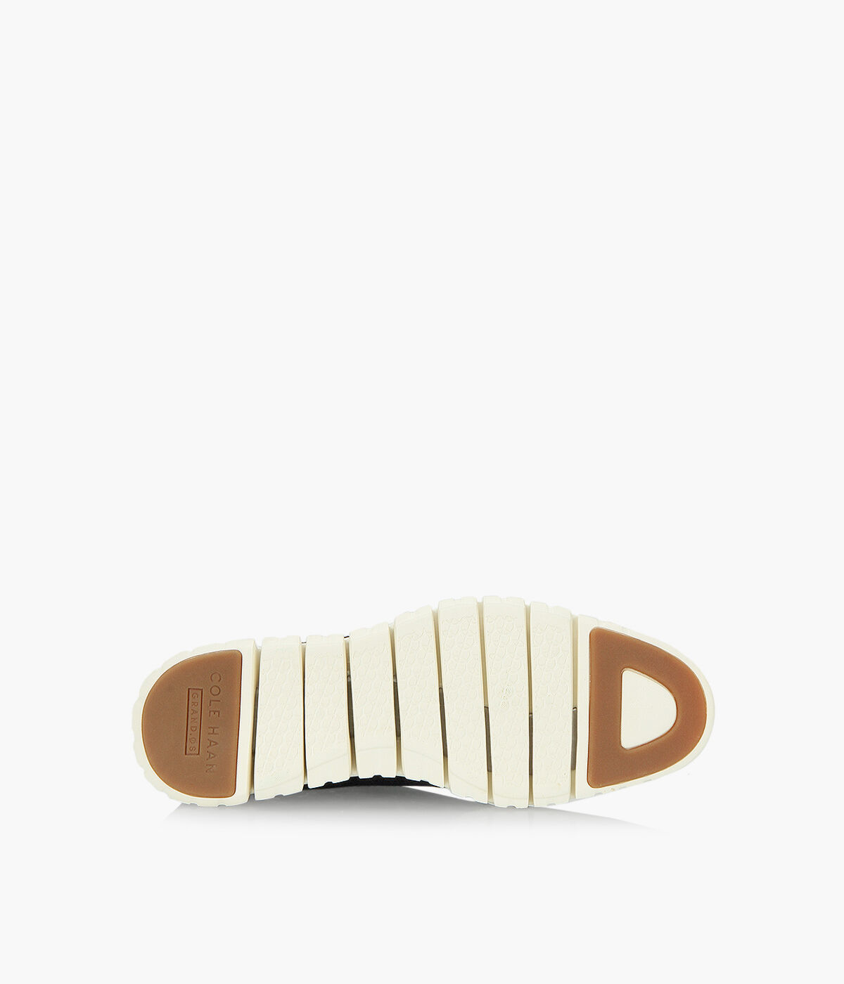 Cole haan 2024 grand os zerogrand