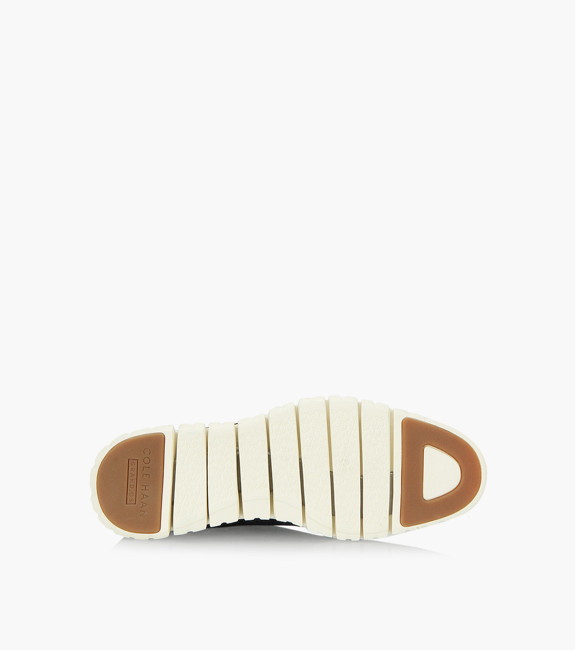 zerogrand stitchlite oxford