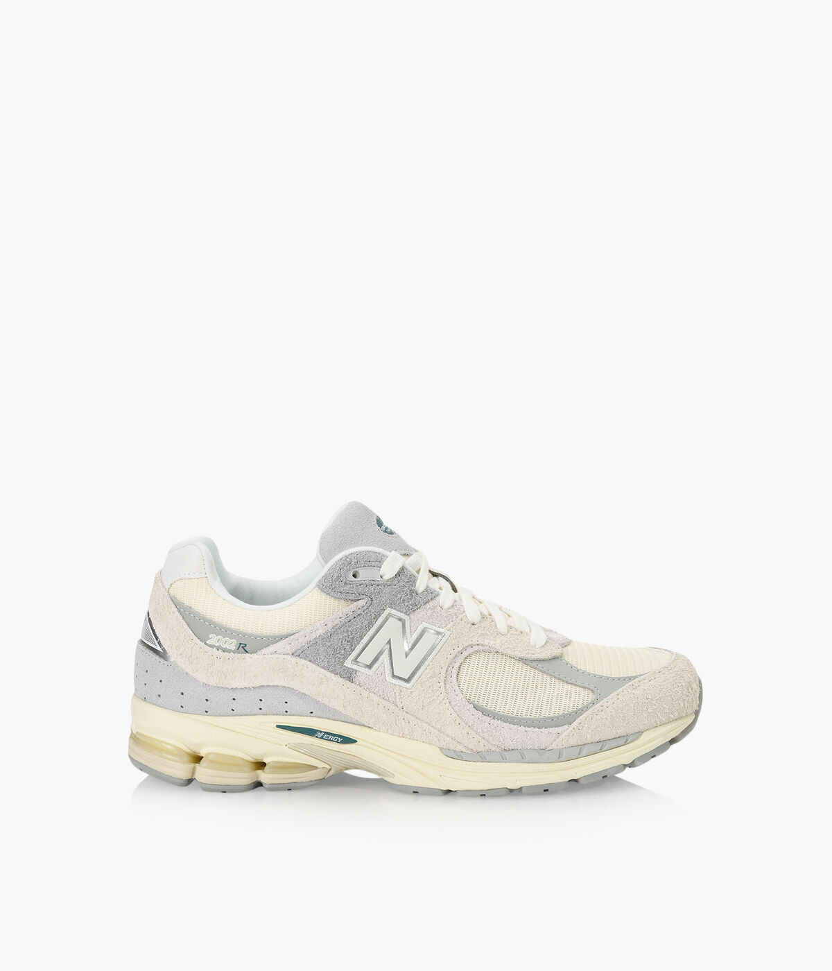 NEW BALANCE for Men Browns Shoes