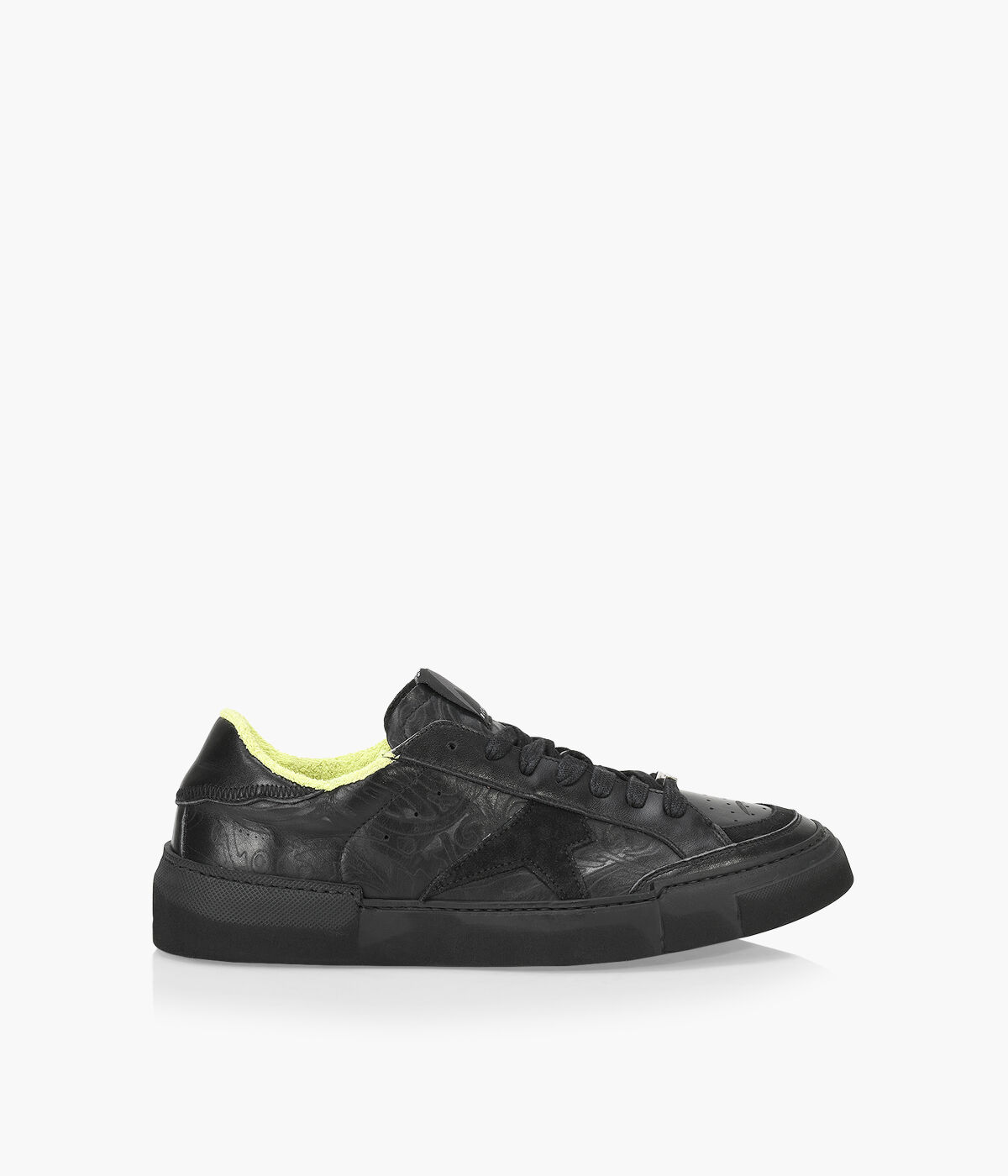 Puma richmond hotsell shoes