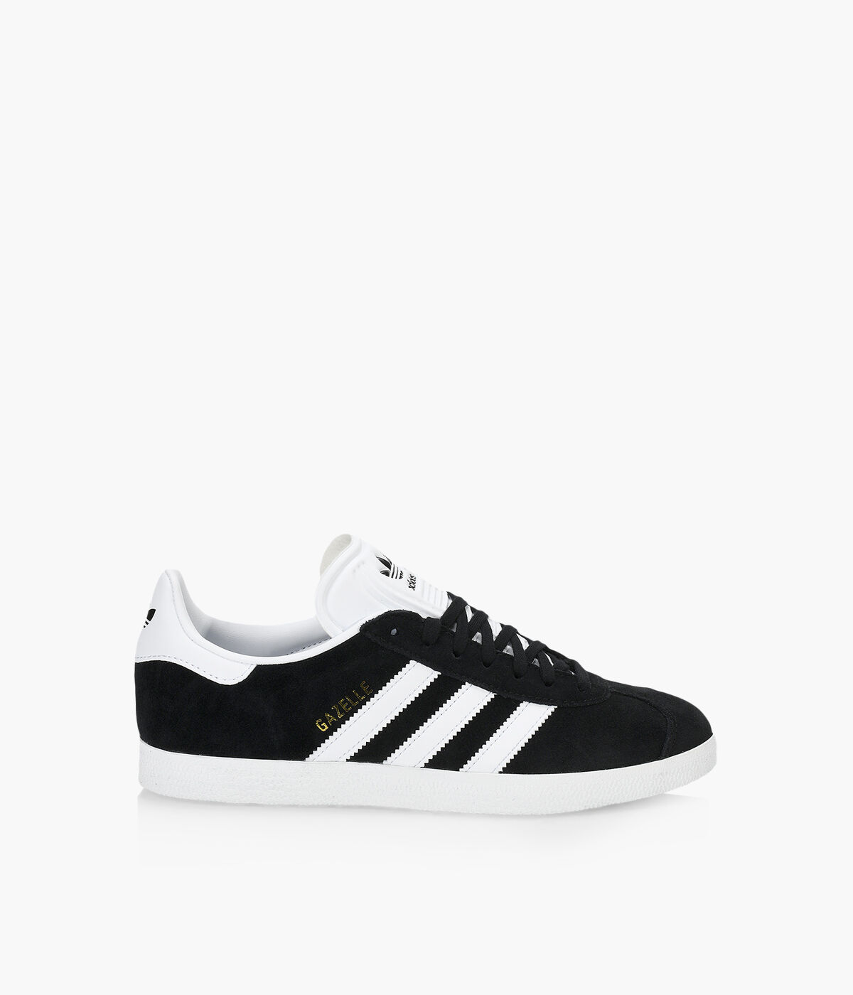La halle aux shop chaussures adidas femme