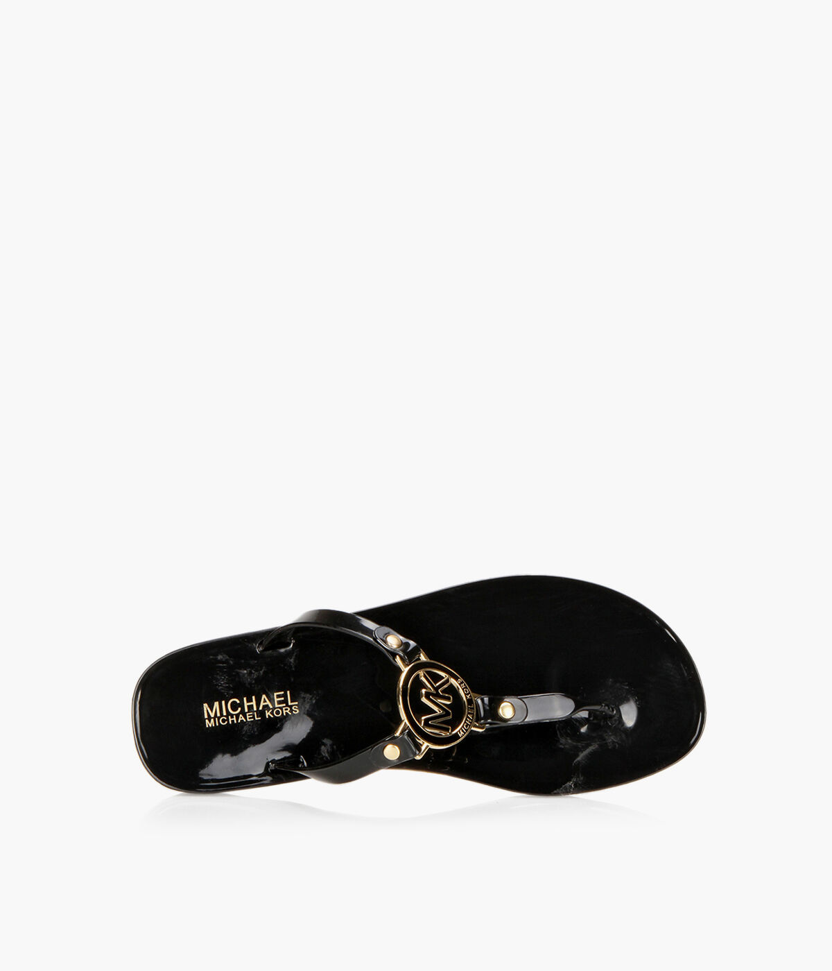 Sandale mk on sale