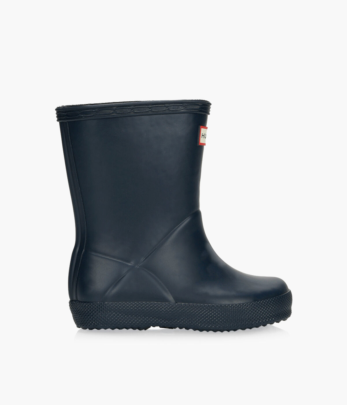 Boys ankle hotsell rain boots