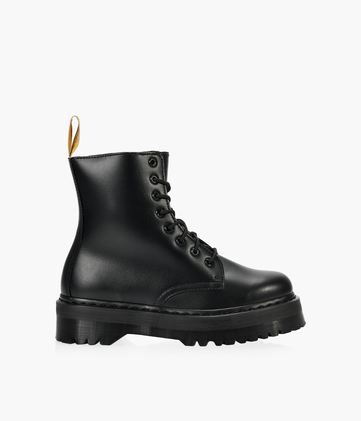 Dr martens clearance jadon ii