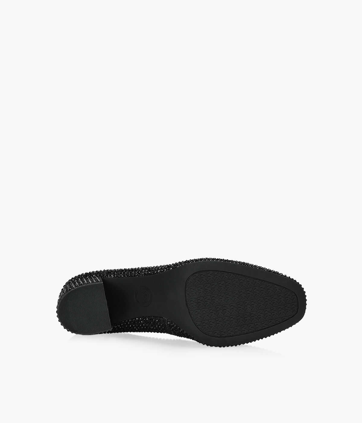 Michael kors cher deals flex mid pump