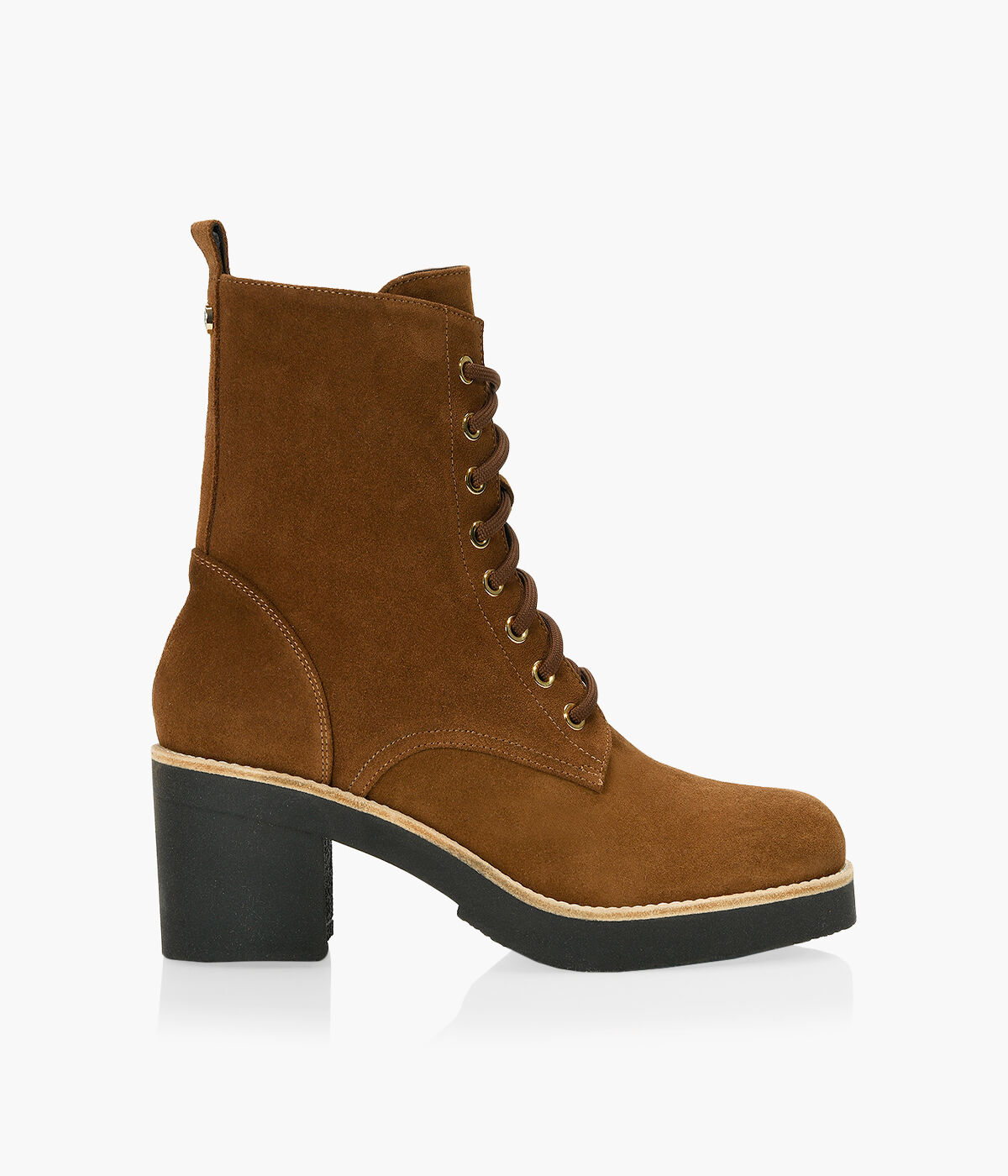 Browns couture boots discount