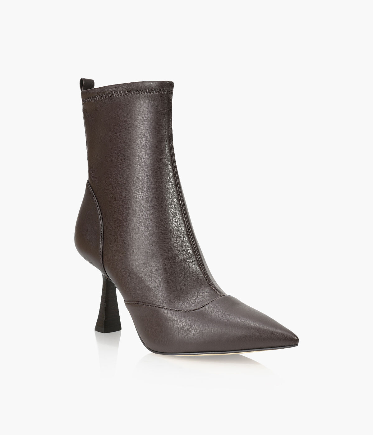 Michael michael kors denver bootie on sale
