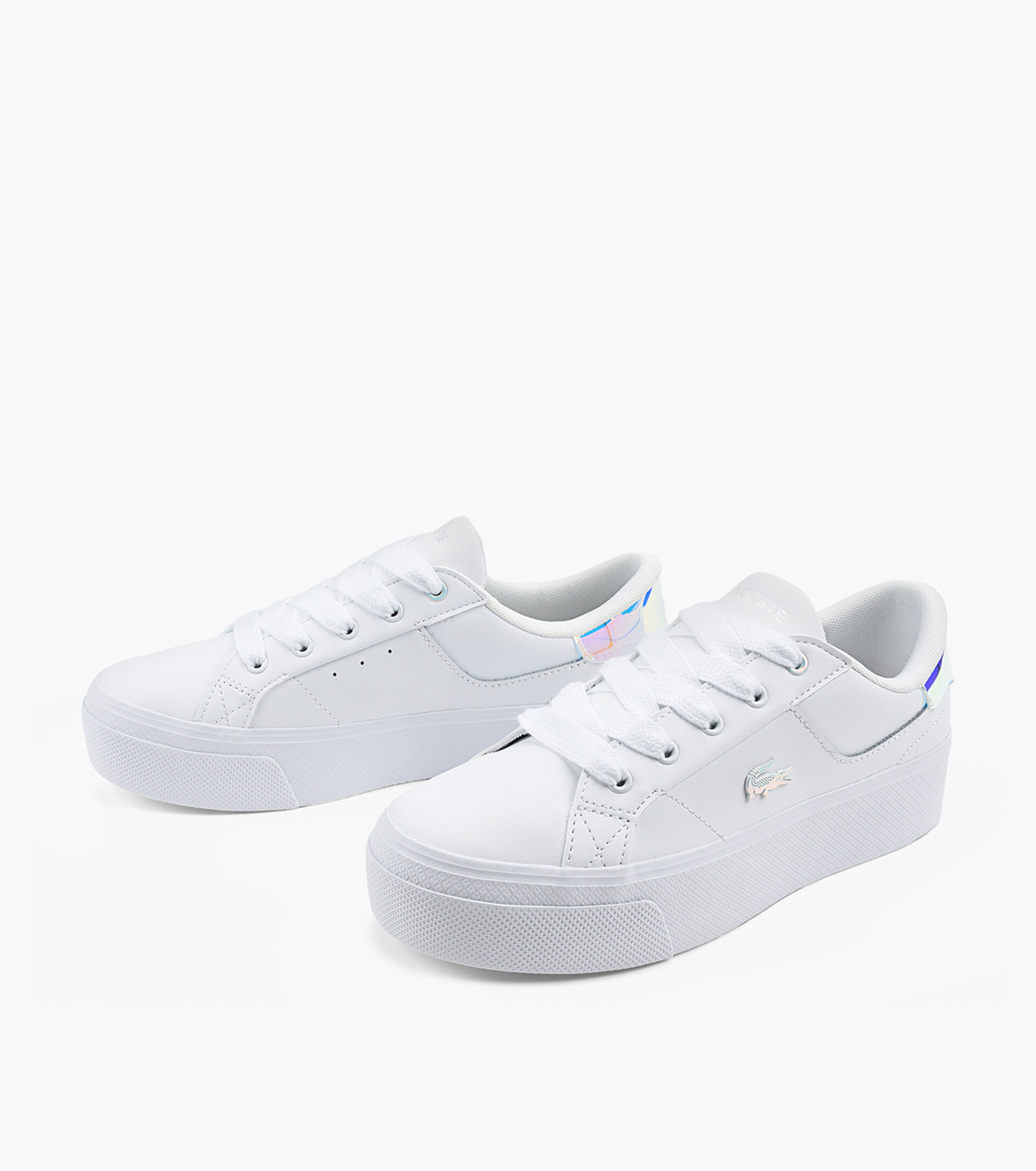 ziane lacoste shoes