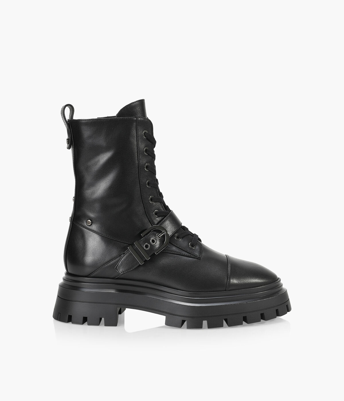 Bedford bootie stuart weitzman hot sale