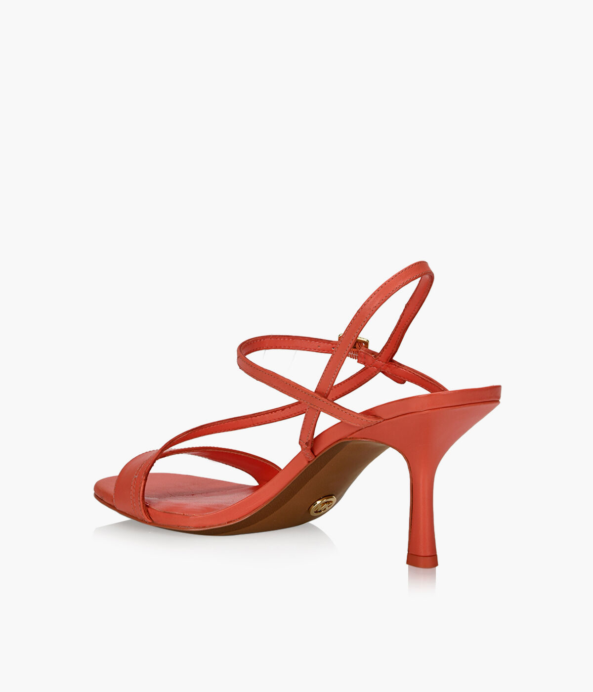 Michael top kors tasha