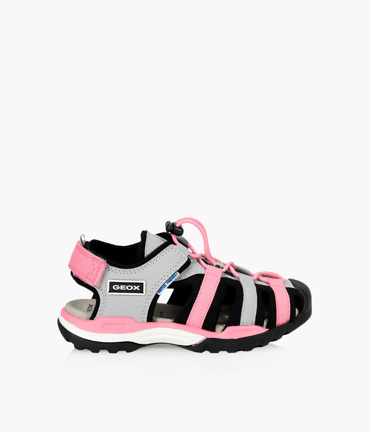 Geox j borealis store