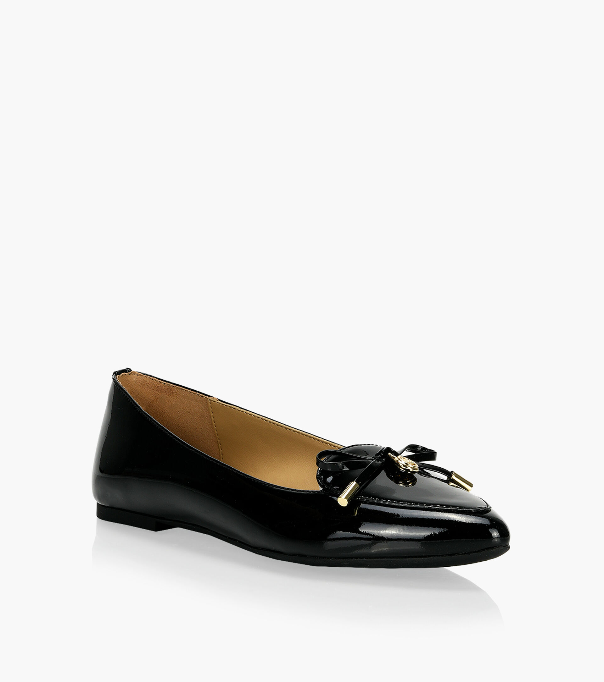 michael kors shoes browns